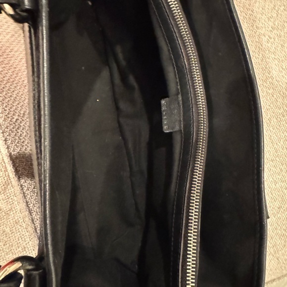 Céline Celine Boogie Black - Picture 9 of 9